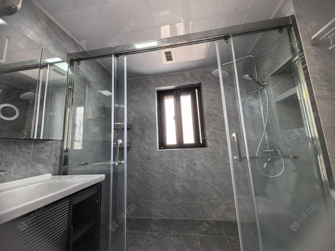 常州悦丰苑在租房源户型图_小牛看房