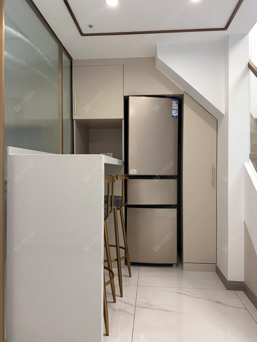 常州碧桂园壹号天禧在租房源_小牛看房