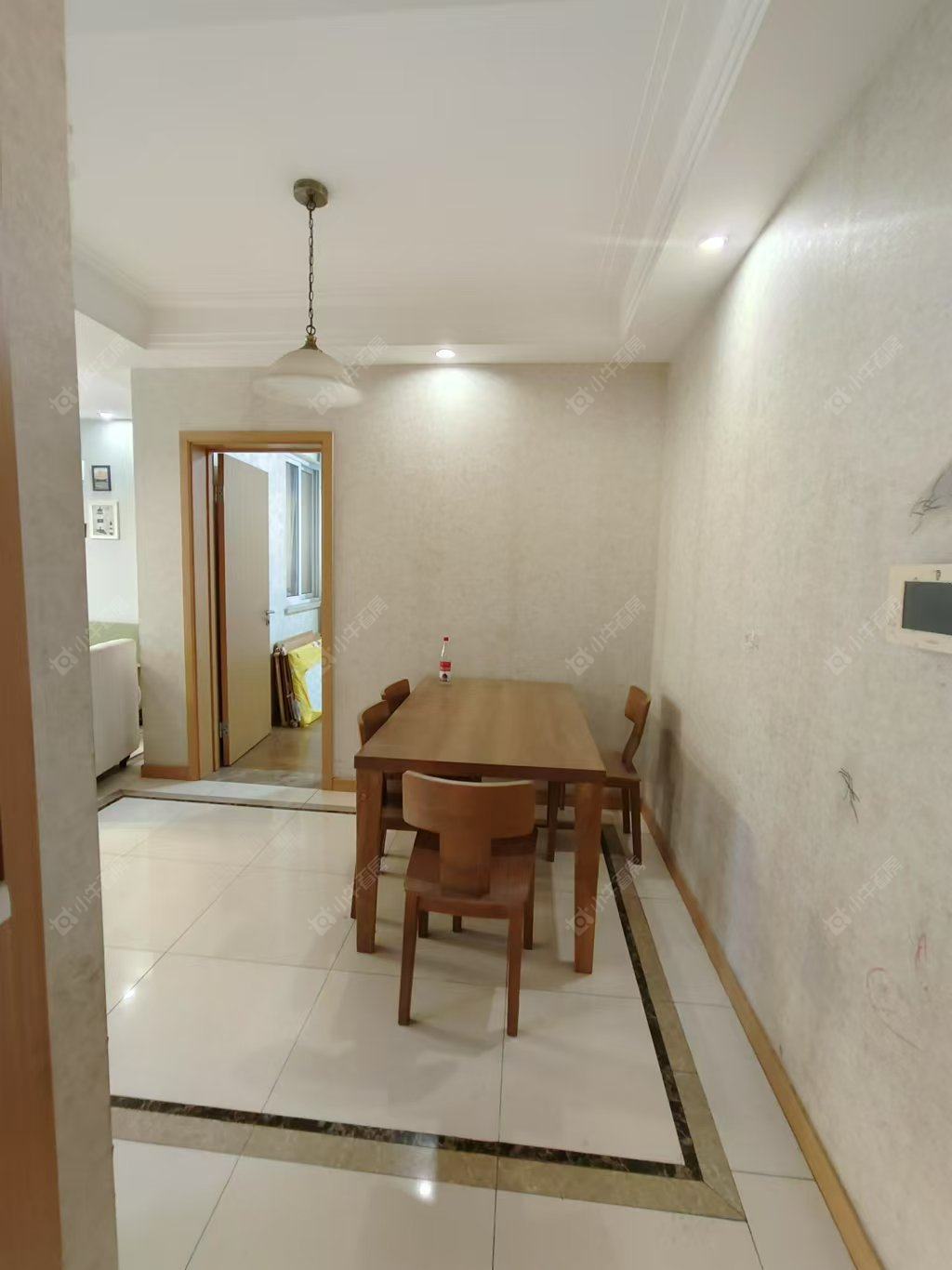 常州华润国际三期在租房源_小牛看房