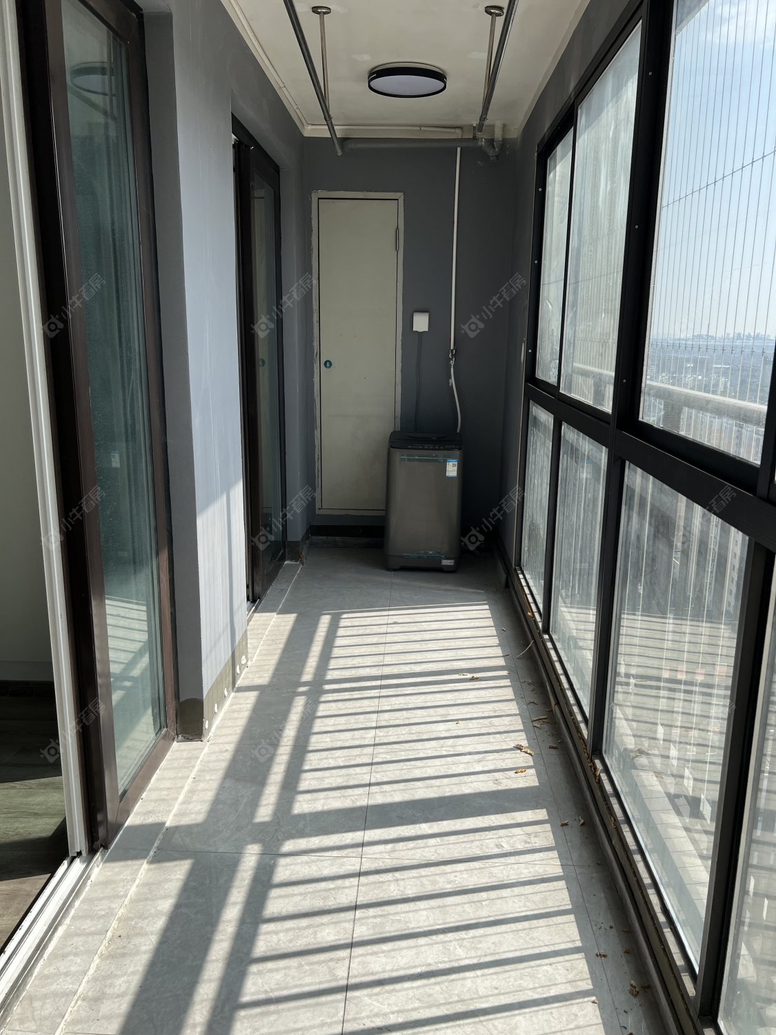 常州遥光辰苑在租房源_小牛看房