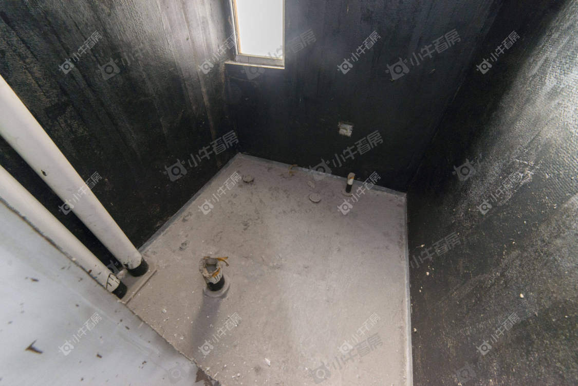 万达中央华城房源 常州万达中央华城在租房源_小牛看房