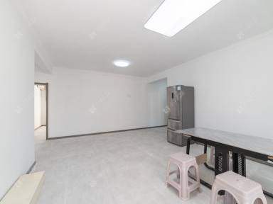 腾龙南苑房源室内图 常州腾龙南苑在租房源室内图_小牛看房