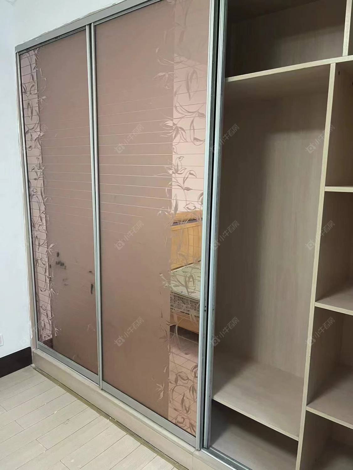 常州河阳花苑租房_河阳花苑1室1厅房源出租