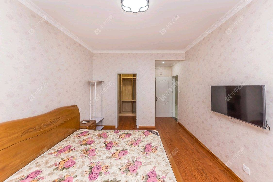 常州金新鼎邦在租房源室内图_小牛看房