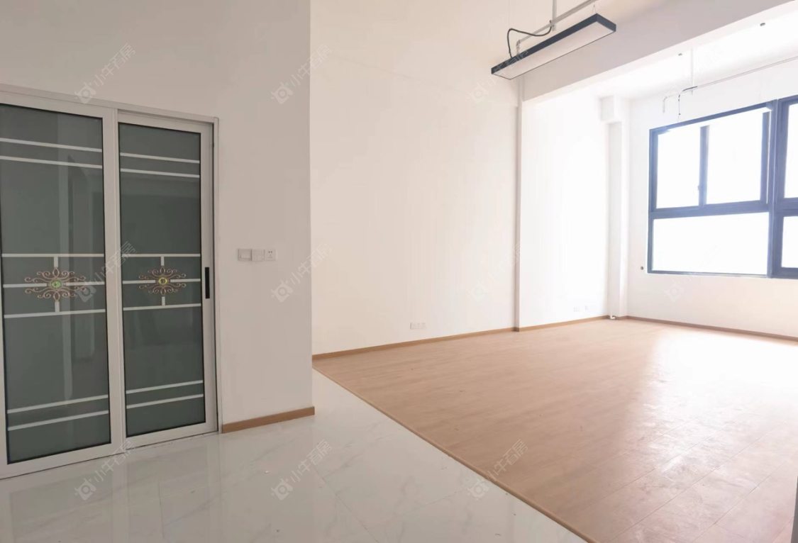 碧桂园壹号天禧房源室内图 常州碧桂园壹号天禧在租房源室内图_小牛看房