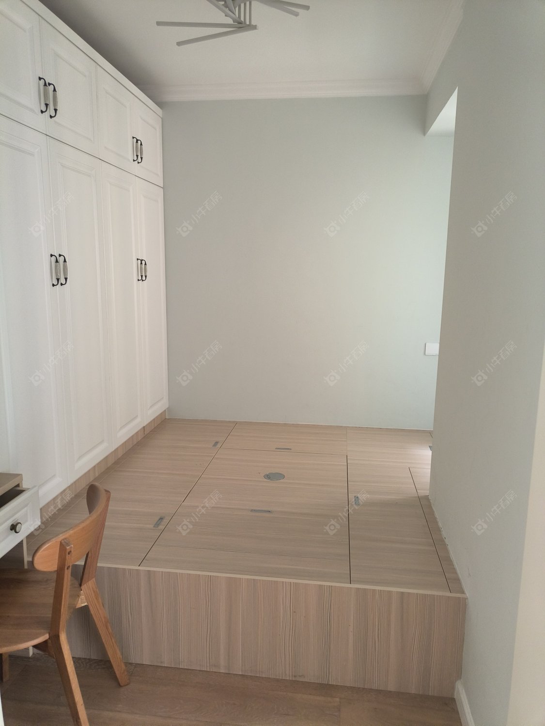 路劲城三期房源室内图 常州路劲城三期在租房源室内图_小牛看房