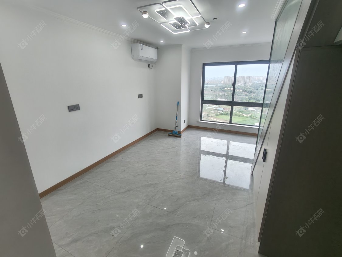 常州百瑞时代在租房源_小牛看房