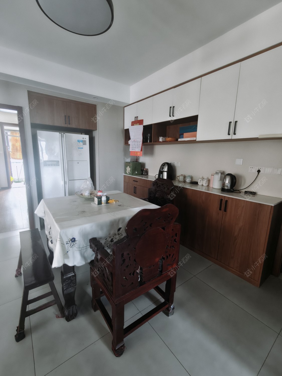 常州金新润园租房_小牛看房