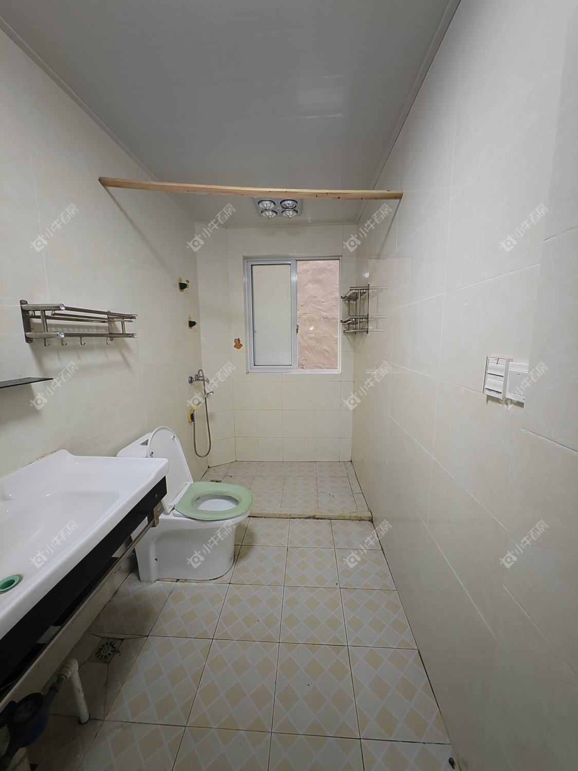 常州颜家村在租房源_小牛看房