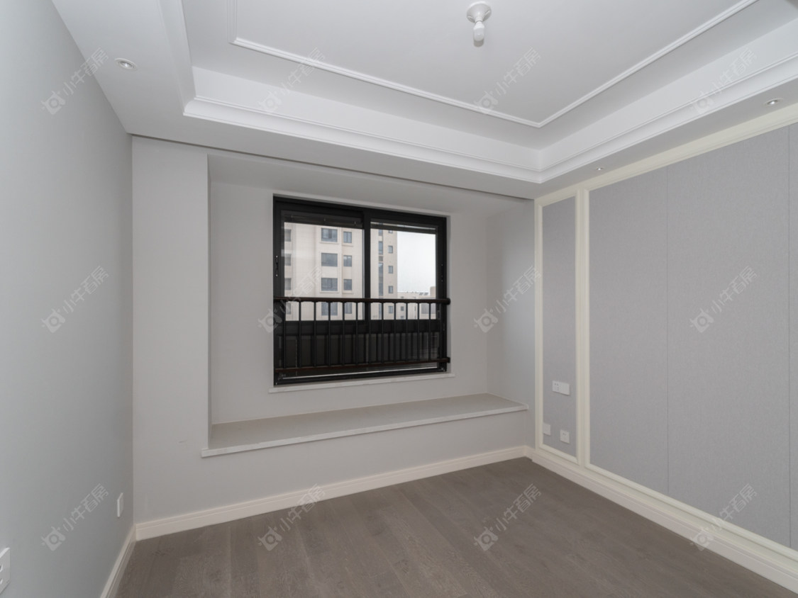 新城尚隽天骄房源室内图 常州新城尚隽天骄在售二手房源室内图_小牛看房