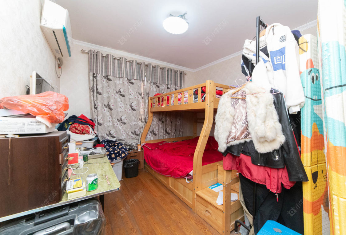 怡枫苑房源室内图 常州怡枫苑在售二手房源室内图_小牛看房