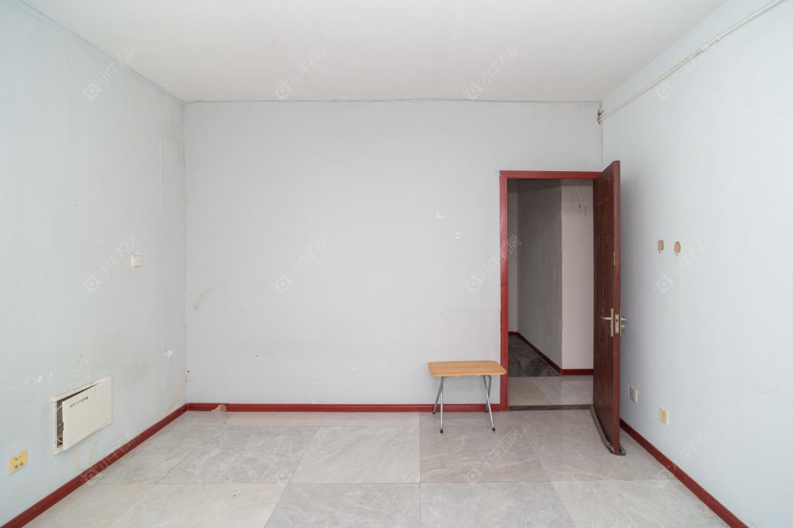 河枫御景花苑房源室内图 常州河枫御景花苑在售二手房源室内图_小牛看房