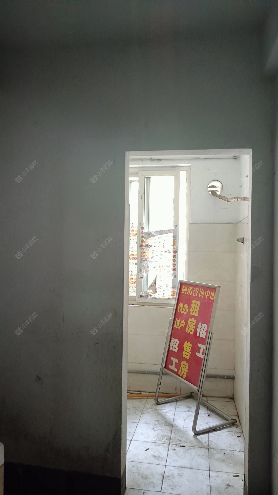 常州丽景花园租房_丽景花园3室2厅房源出租
