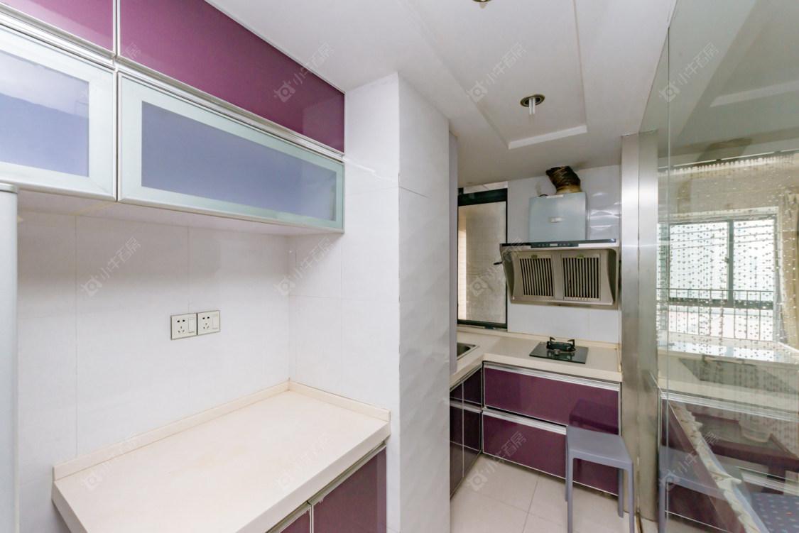 东方国际公寓房源室内图 常州东方国际公寓在售二手房源室内图_小牛看房