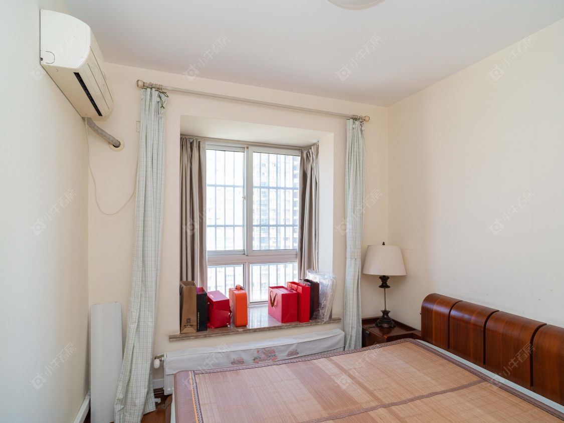 青枫公馆房源室内图 常州青枫公馆在售二手房源室内图_小牛看房