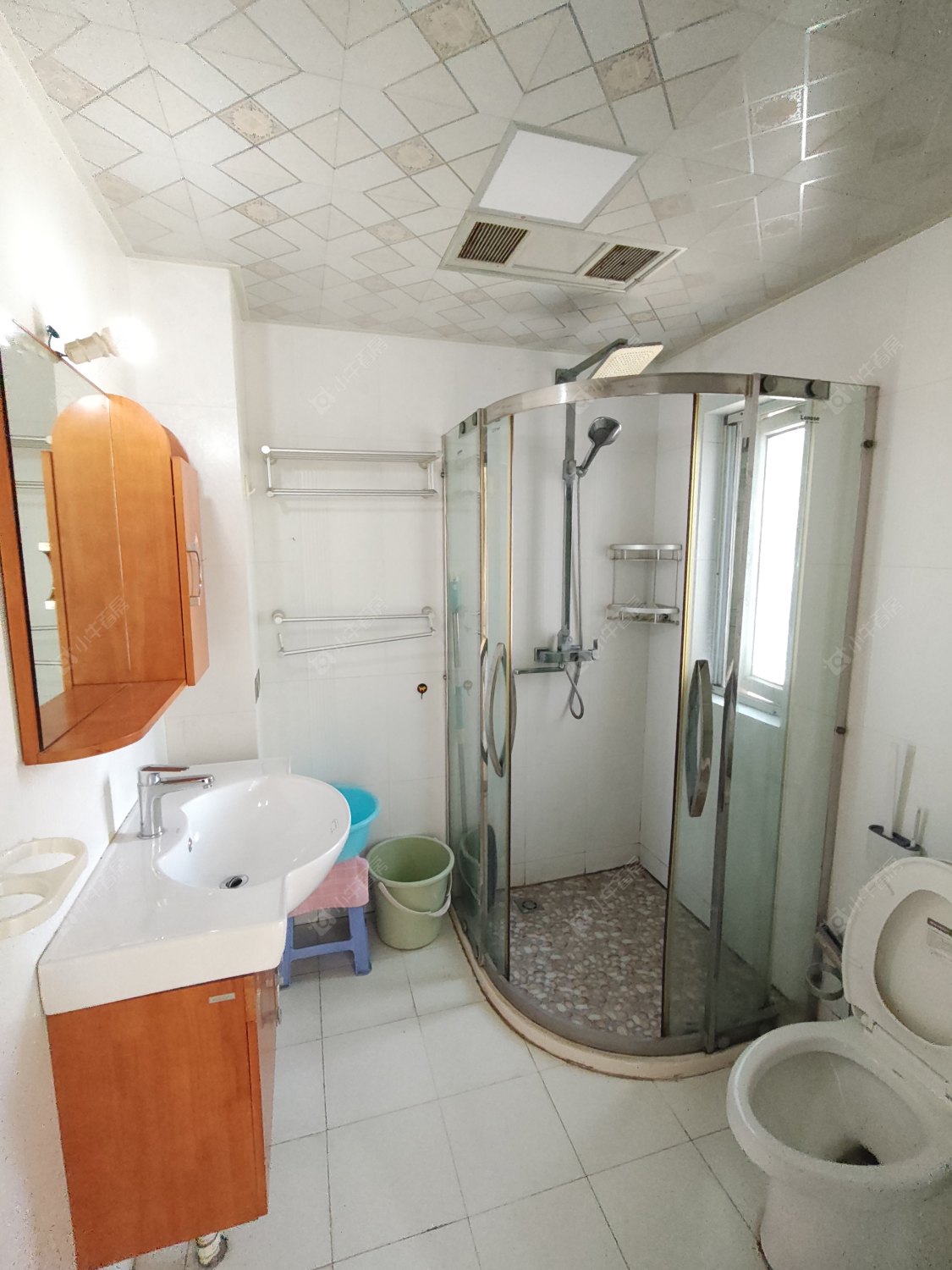 新城域二期房源室内图 常州新城域二期在租房源室内图_小牛看房