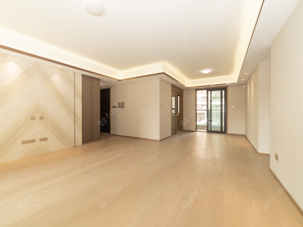 朗诗熙华府房源室内图 常州朗诗熙华府在售二手房源室内图_小牛看房