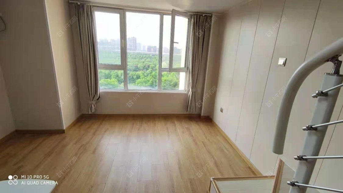 常州中海锦珑湾在租房源_小牛看房