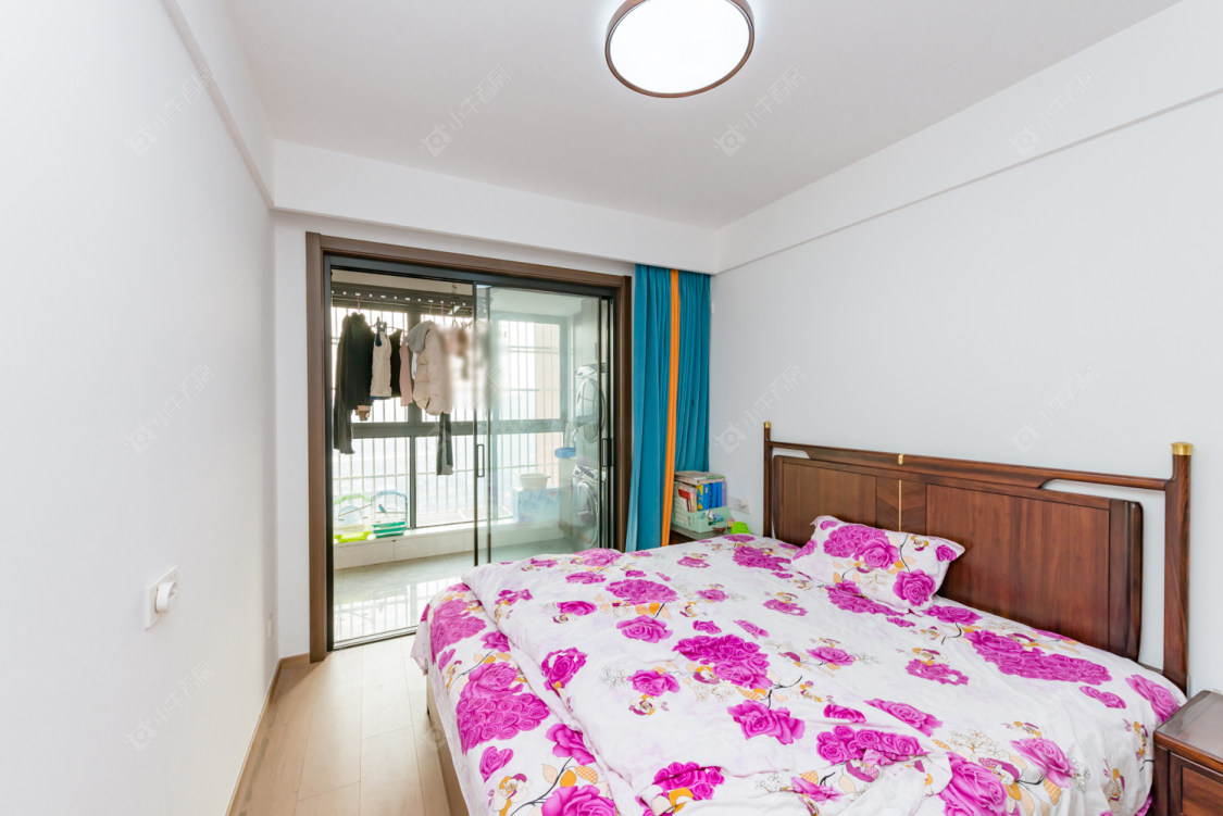 兰陵尚品花园房源室内图 常州兰陵尚品花园在售二手房源室内图_小牛看房