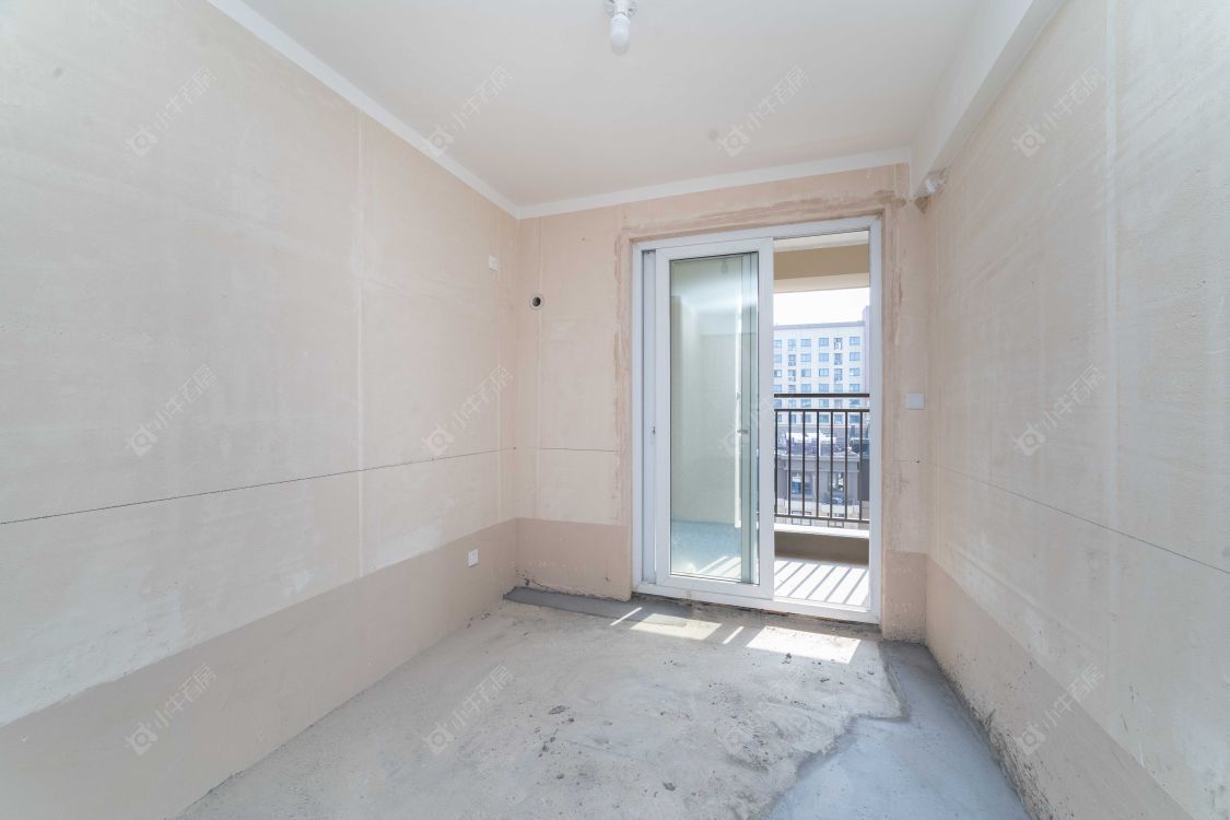 常州昱湖上观在售二手房源室内图_小牛看房