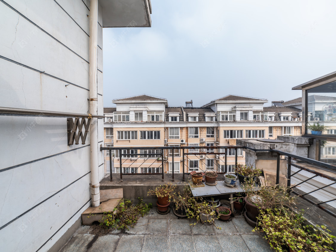 荷花苑房源室内图 常州荷花苑在售二手房源室内图_小牛看房