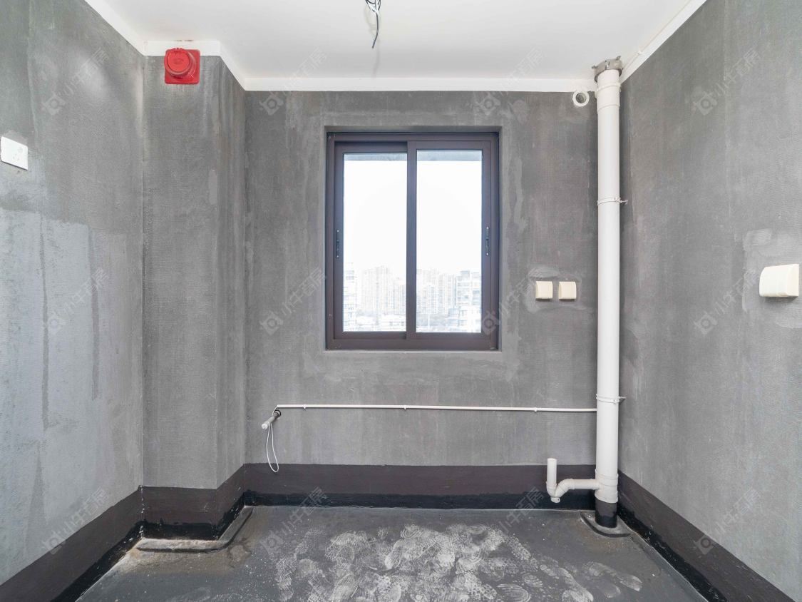 随园金麟府房源室内图 常州随园金麟府在售二手房源室内图_小牛看房