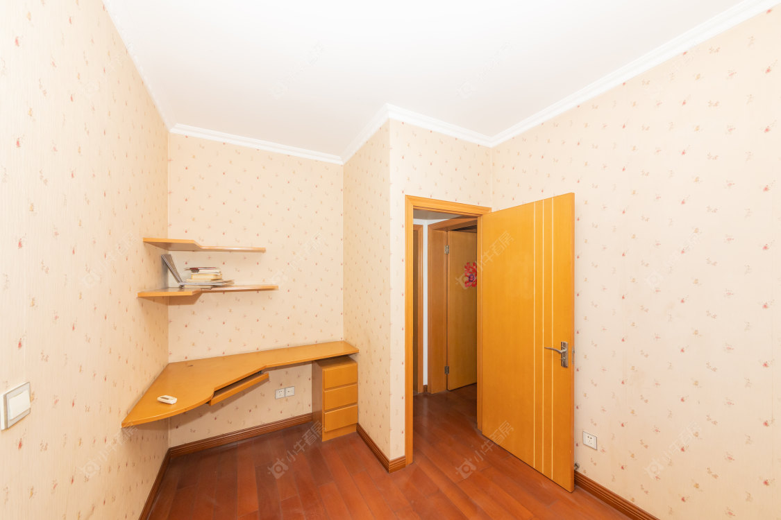 友谊家苑房源室内图 常州友谊家苑在售二手房源室内图_小牛看房