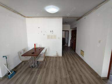 锦海星城二期房源室内图 常州锦海星城二期在租房源室内图_小牛看房