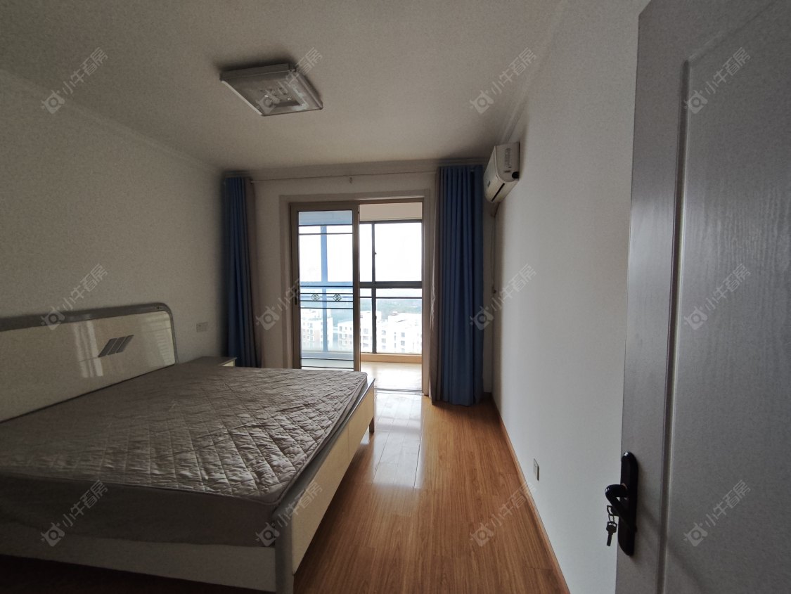 凤凰名城房源室内图 常州凤凰名城在租房源室内图_小牛看房