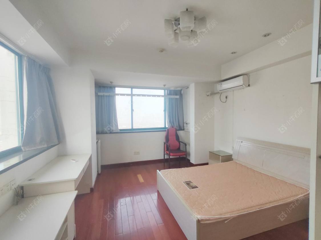 天禄商务广场房源室内图 常州天禄商务广场在租房源室内图_小牛看房