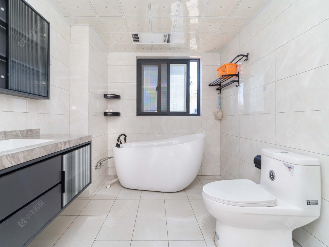 福临东苑房源室内图 常州福临东苑在售二手房源室内图_小牛看房