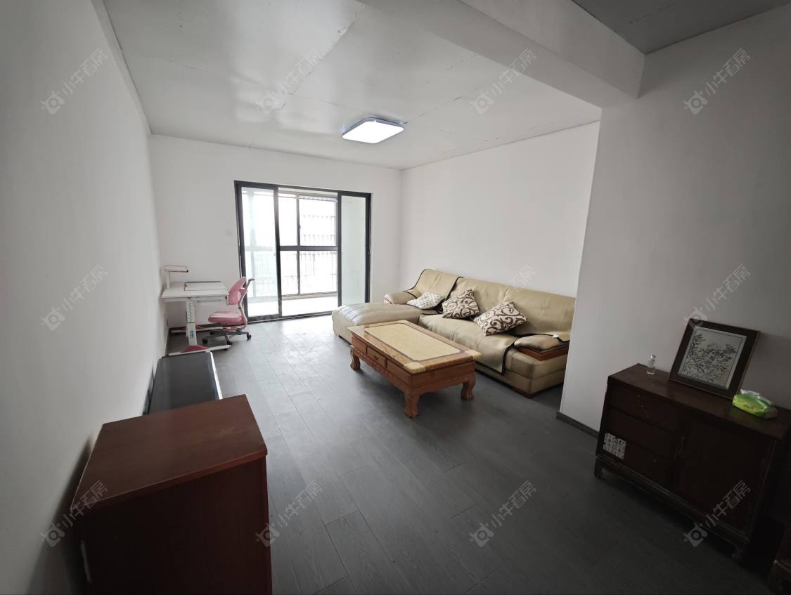 常州三勤新苑在租房源室内图_小牛看房