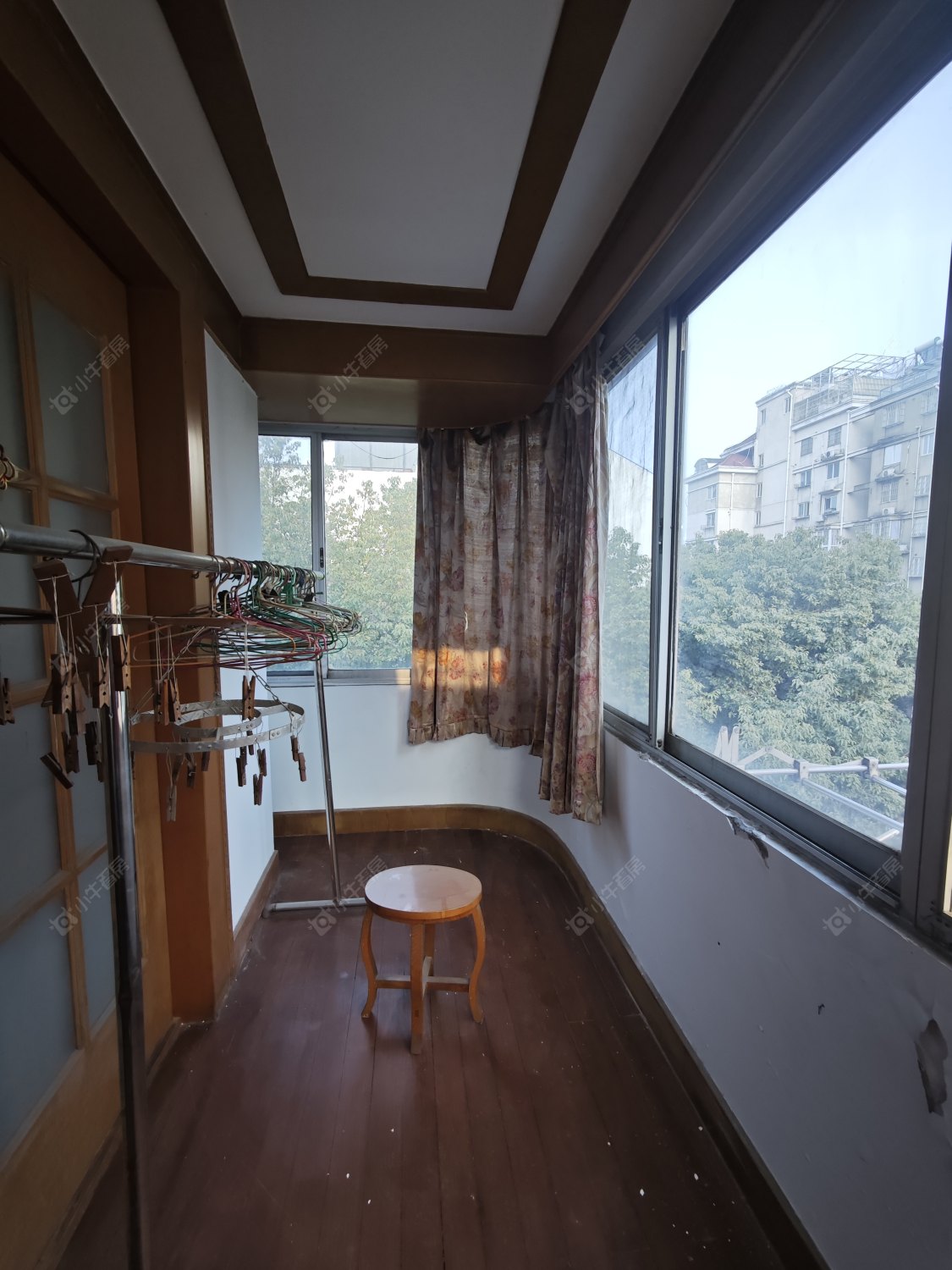 常州普济街在租房源室内图_小牛看房