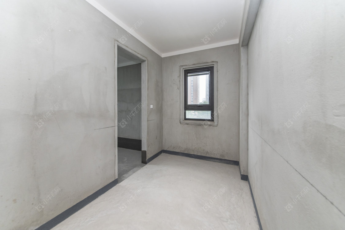 常州星河国际九区在售二手房源室内图_小牛看房