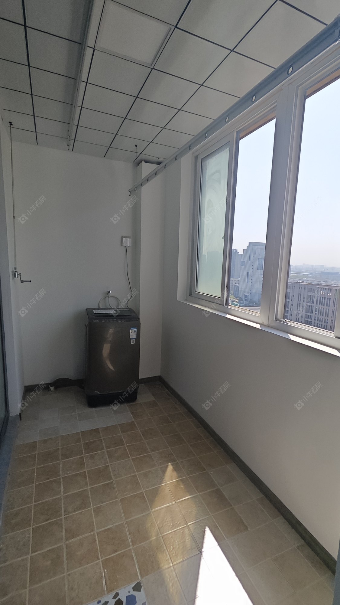 常州青龙苑七期在租房源_小牛看房