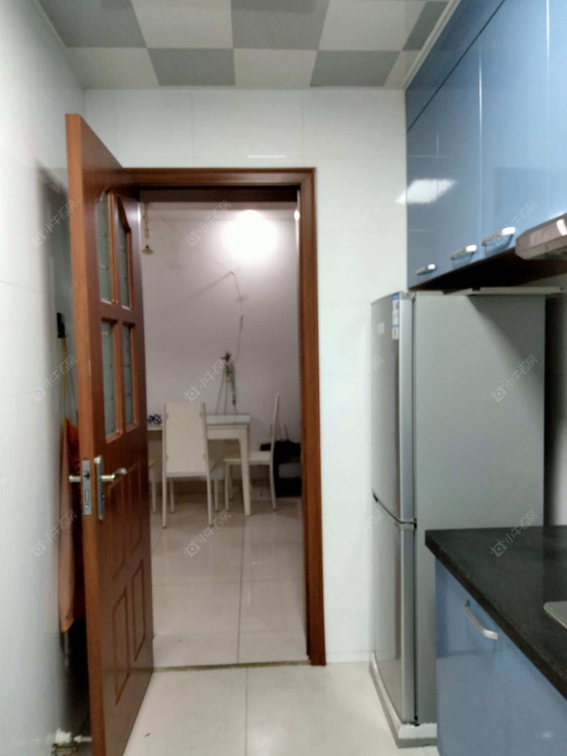 桂花园房源 常州桂花园在租房源_小牛看房