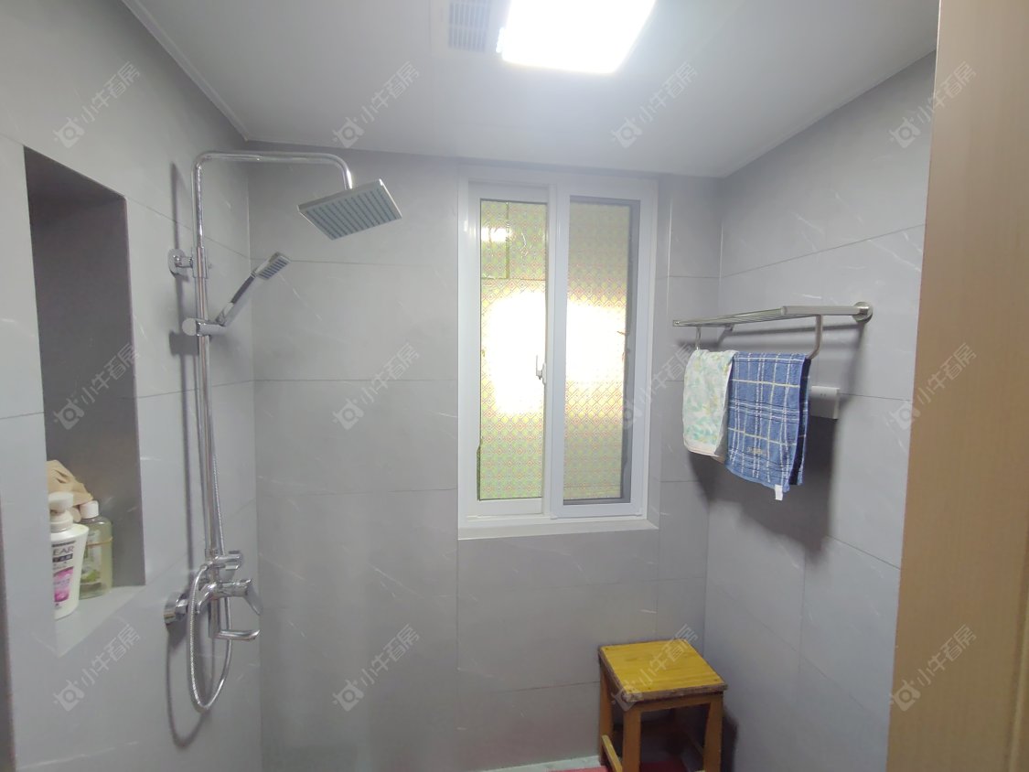 福成上城花园房源 常州福成上城花园在租房源_小牛看房