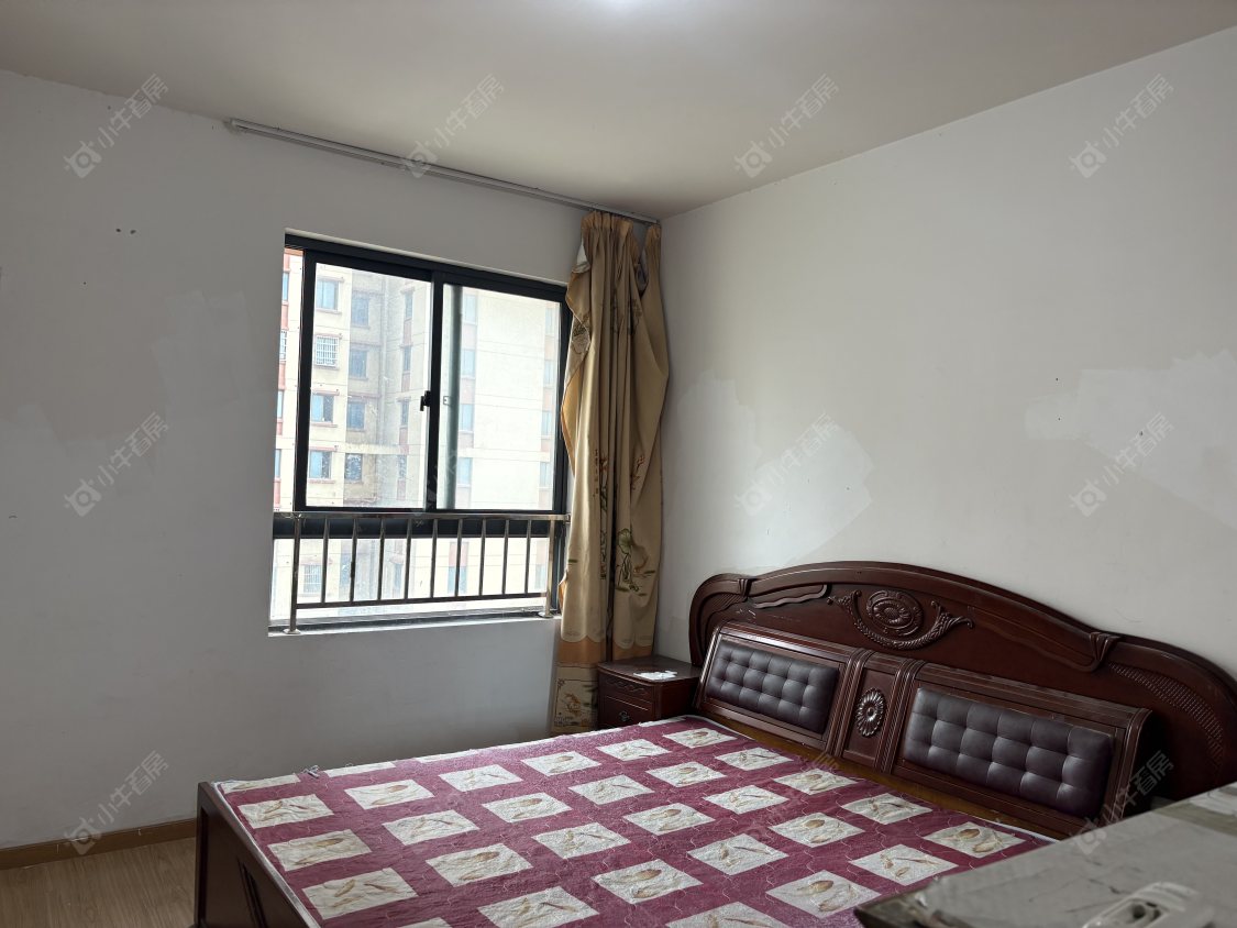 常州顺园九村在租房源_小牛看房