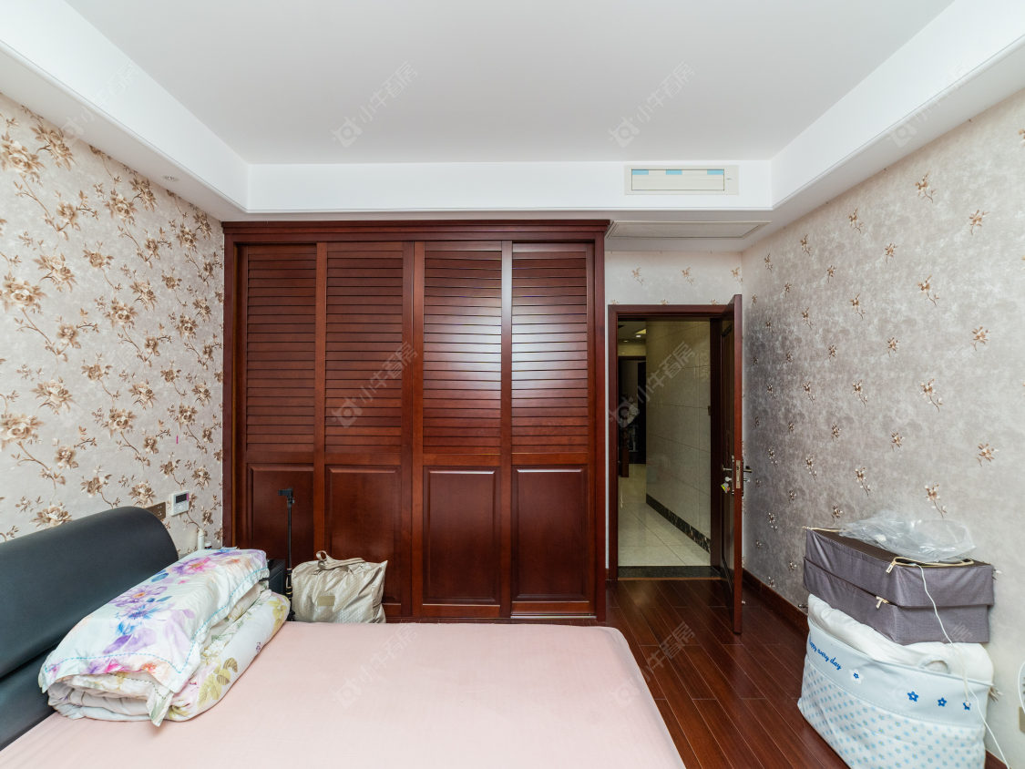 奥阳颐景苑房源室内图 常州奥阳颐景苑在售二手房源室内图_小牛看房