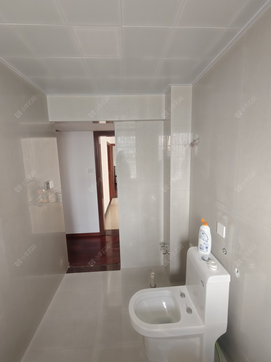 常州紫云苑在租房源_小牛看房