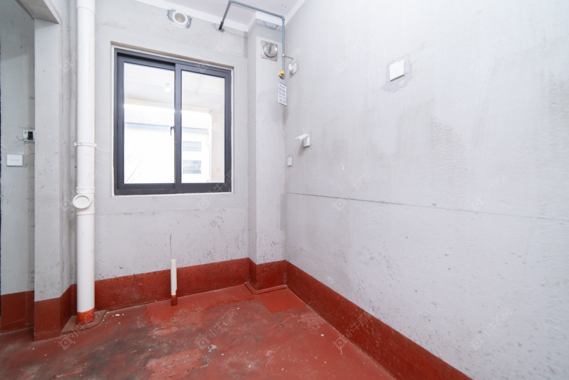 路劲雅居乐国仕九礼房源室内图 常州路劲雅居乐国仕九礼在售二手房源室内图_小牛看房