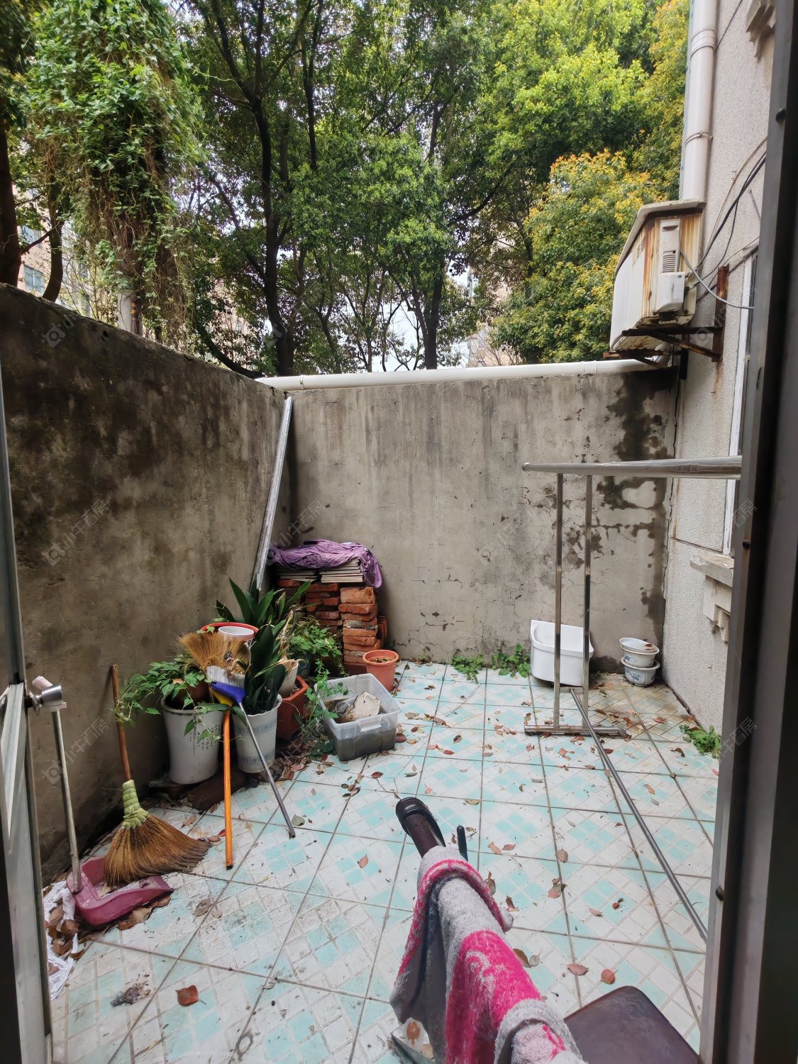 常州新城花苑西区在租房源_小牛看房