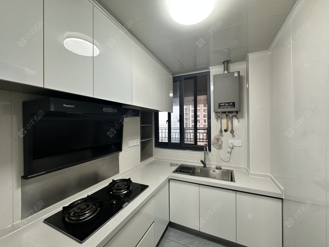 璞悦缦宸房源 常州璞悦缦宸在租房源_小牛看房