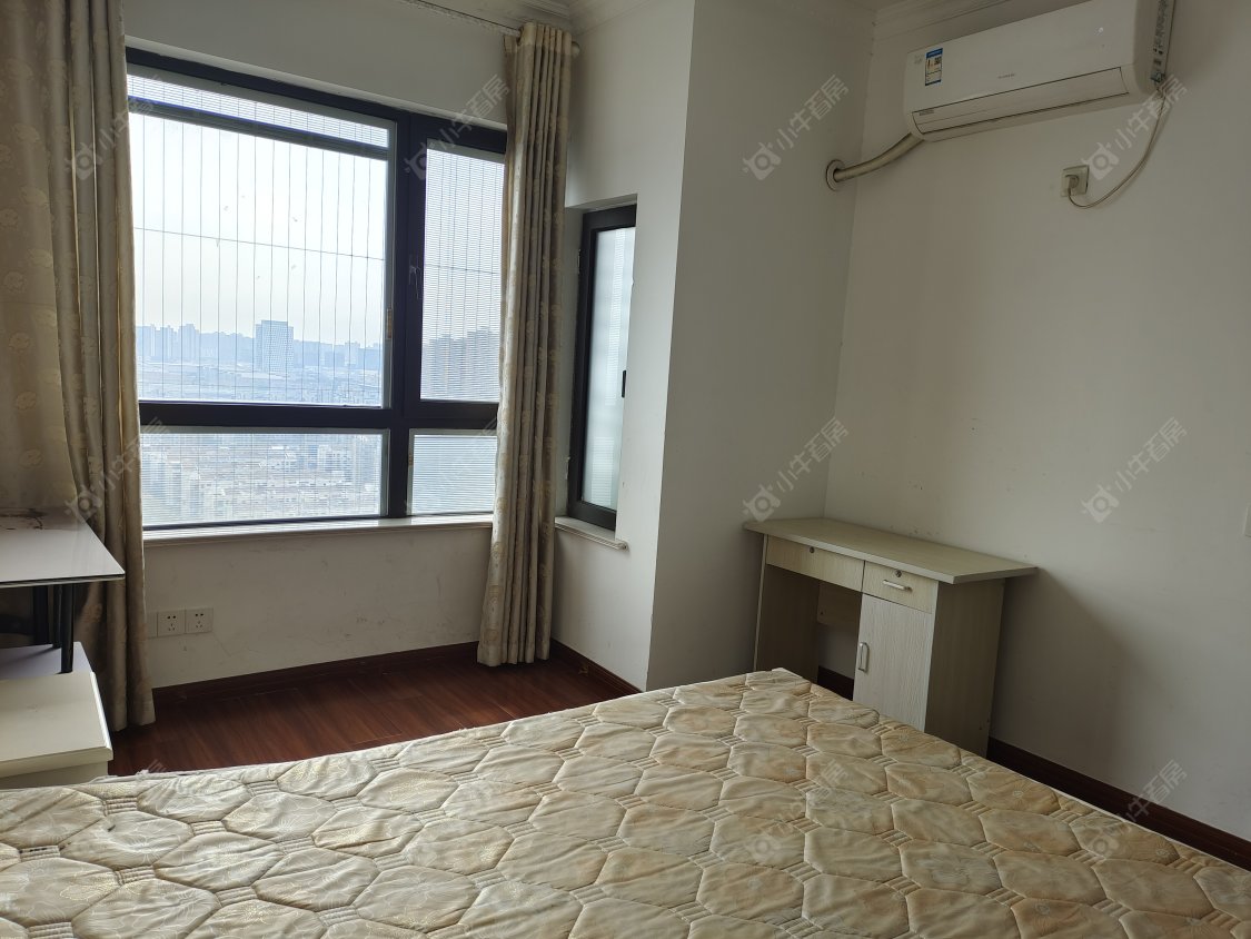 路劲城一期房源室内图 常州路劲城一期在租房源室内图_小牛看房