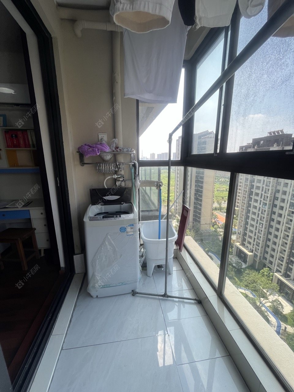 衡麓世家房源室内图 常州衡麓世家在租房源室内图_小牛看房