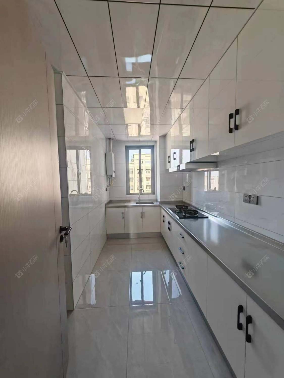 东青嘉园房源 常州东青嘉园在租房源_小牛看房