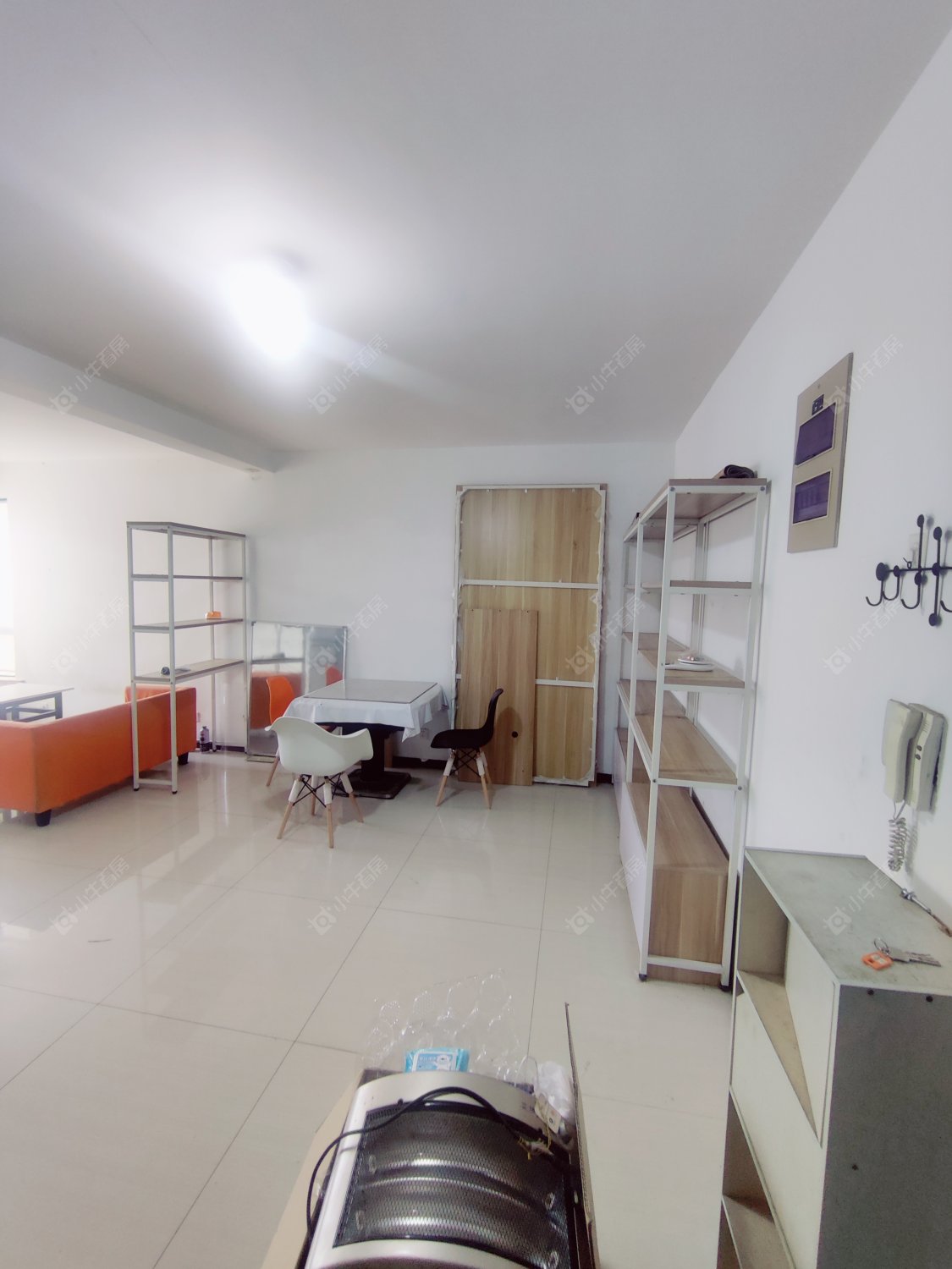 常州紫云苑在租房源_小牛看房