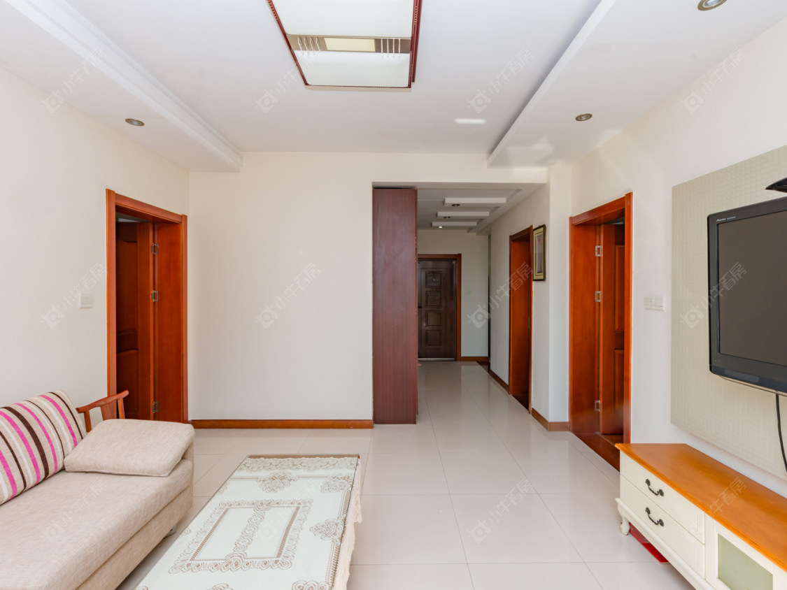 青山湾北区房源 常州青山湾北区在售二手房源_小牛看房