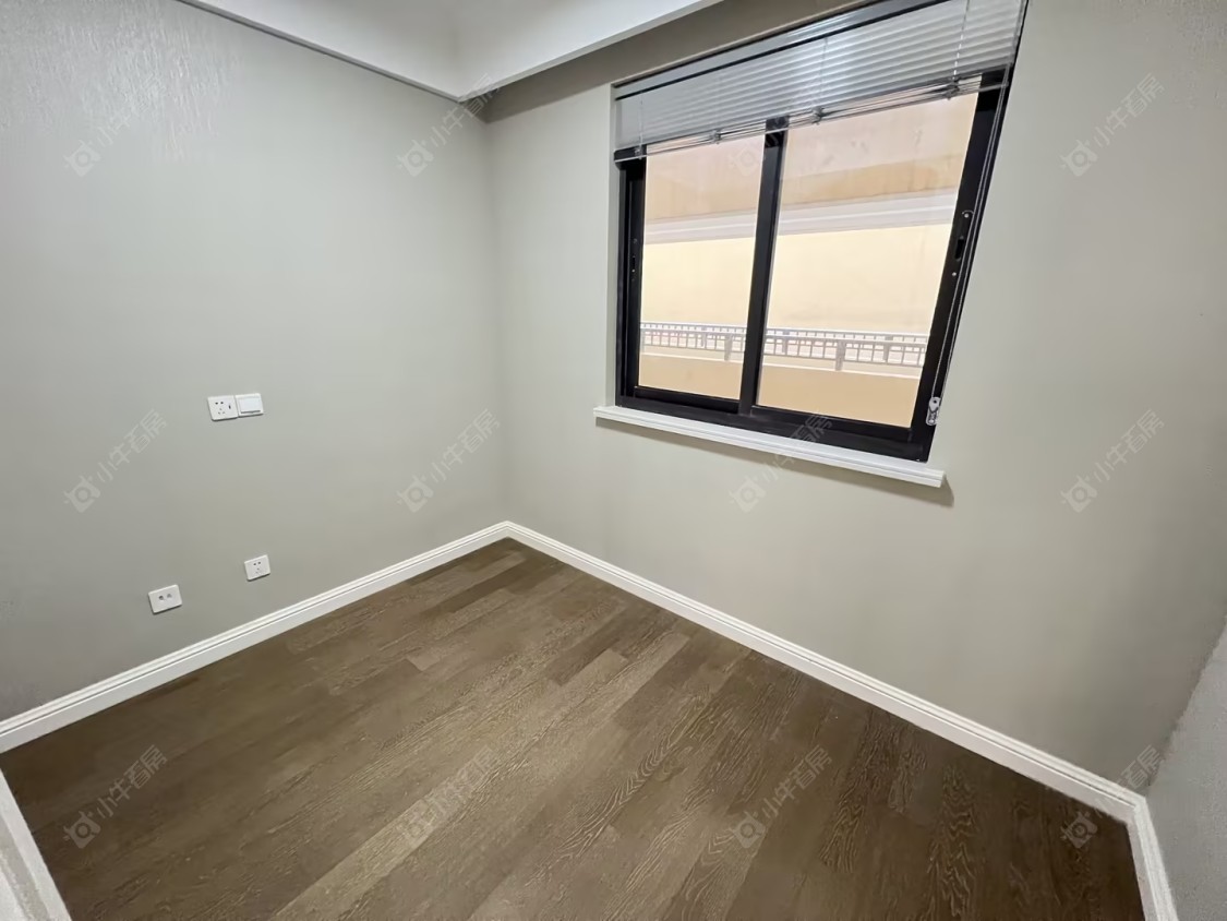 常州新城华宇悦隽公馆在租房源室内图_小牛看房