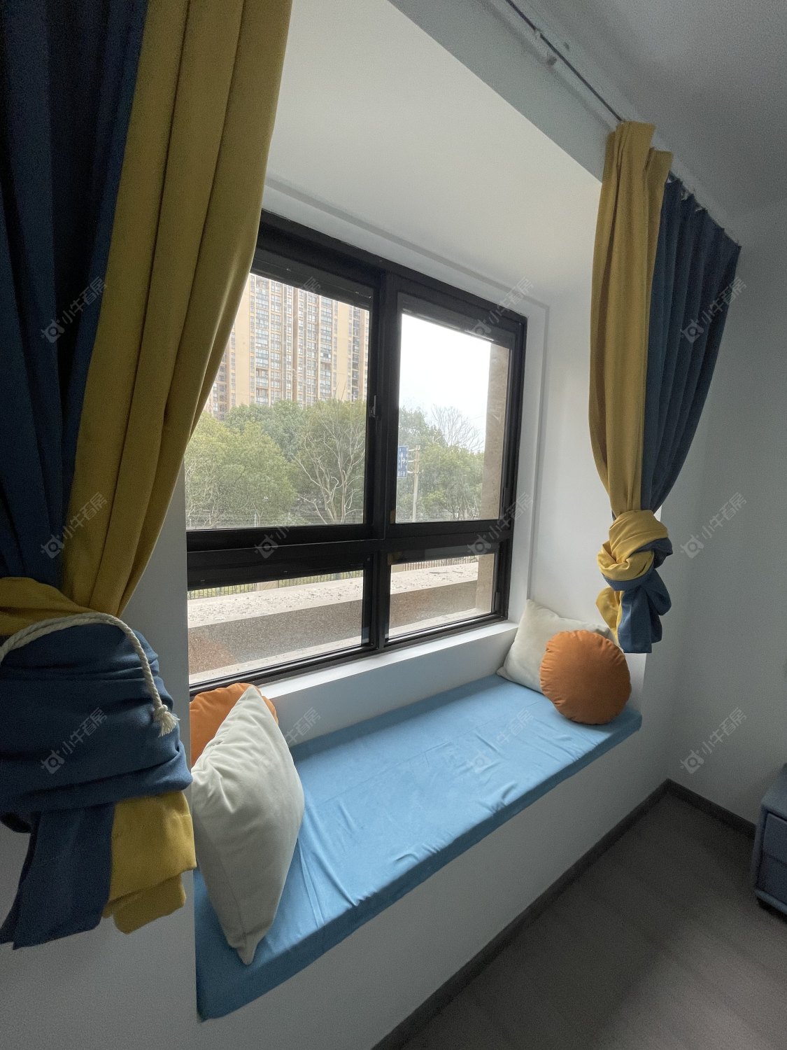 新城黑牡丹·世纪之光房源 常州新城黑牡丹·世纪之光在租房源_小牛看房